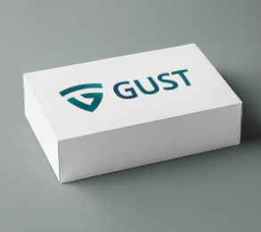 Бумажная и картонная упаковка