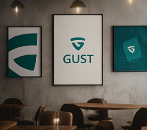 Брендирование продукции