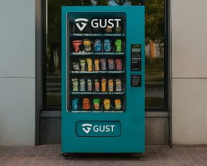 Брендирование продукции