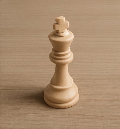 Настольные игры