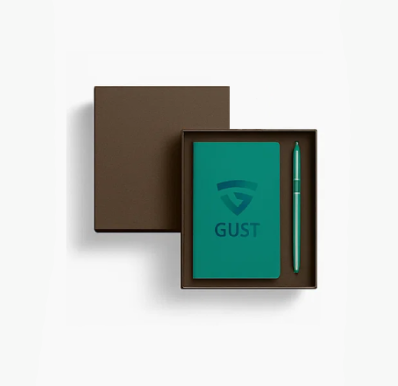 Сувенирная продукция