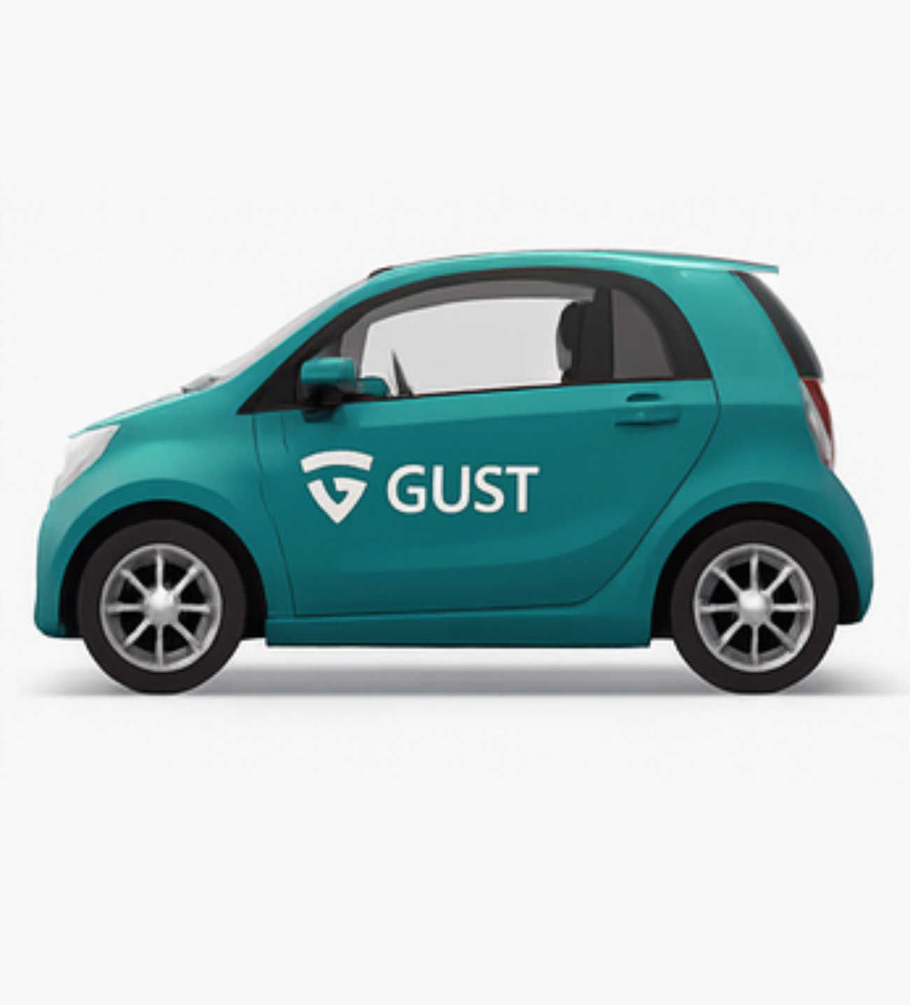 Брендирование