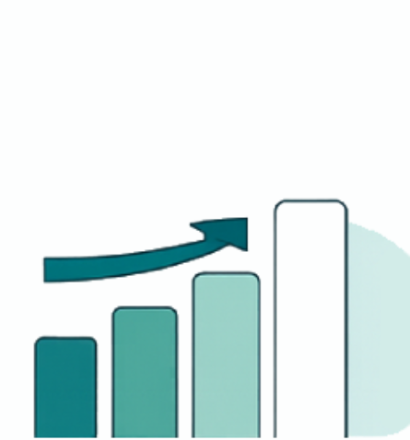 Гибкость масштабирования