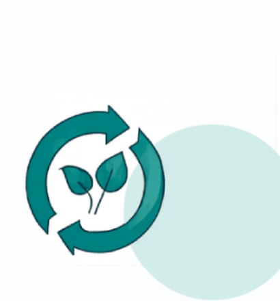 Экологичная упаковка