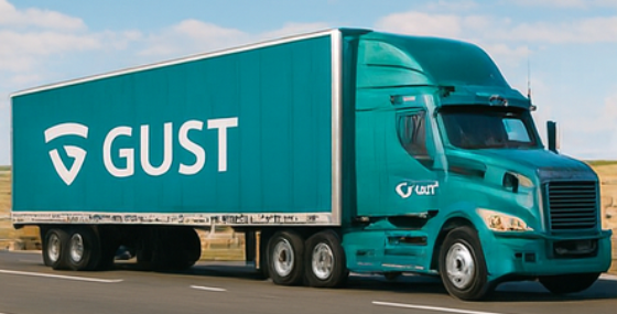 Логистика и доставка