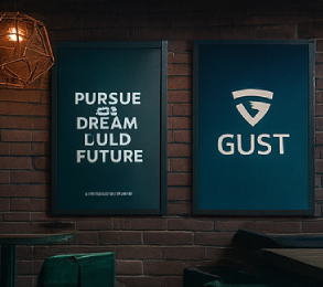 Бизнес-полиграфия: визитки и бланки