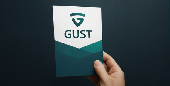 Корпоративная полиграфия и каталоги