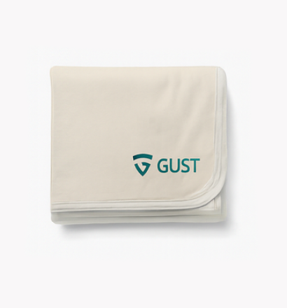 Офисные сувениры и предметы для интерьера