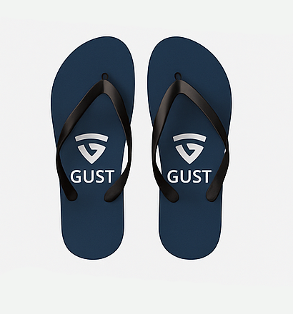 Сувениры для спорта и активного отдыха