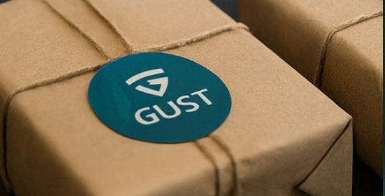 Производство различных типов этикеток